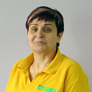 eserfozoova